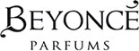 Beyonce