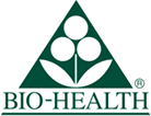 Bio-Health