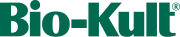 Bio-Kult