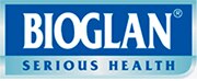 Bioglan