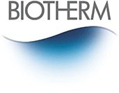 Biotherm