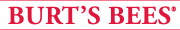 Burt's Bees