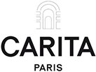 Carita