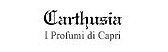 Carthusia