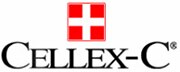 Cellex-C