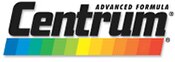 Centrum