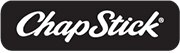 ChapStick
