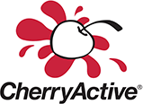 CherryActive