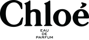 Chlo&eacute;