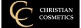 Christian