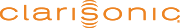 Clarisonic