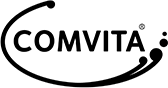 Comvita