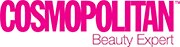 Cosmopolitan Beauty Expert