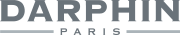 Darphin