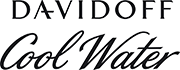 Davidoff