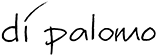 Di Palomo