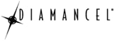 Diamancel