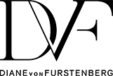 Diane von Furstenberg