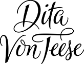 Dita Von Teese