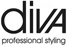 Diva Professional Styling
