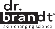 Dr. Brandt