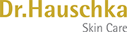 Dr. Hauschka