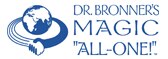 Dr Bronner's