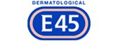 E45