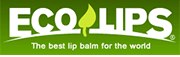 Eco Lips