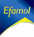 Efamol
