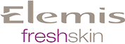 Elemis FreshSkin