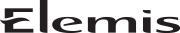 Elemis