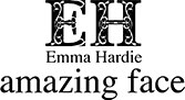 Emma Hardie