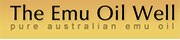 Emu Oil Well