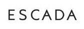 Escada