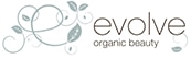 Evolve