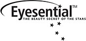 Eyesential