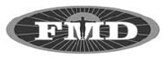 FMD