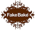 Fake Bake
