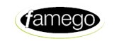 Famego