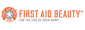First Aid Beauty