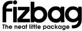 Fizbag