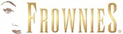 Frownies