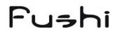 Fushi Wellbeing