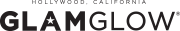 GLAMGLOW