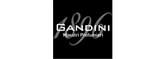 Gandini 1896 Maestri Profumieri
