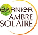 Garnier Ambre Solaire