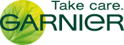 Garnier