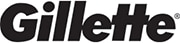 Gillette