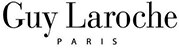 Guy Laroche